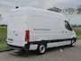 Mercedes-Benz Sprinter 317 L2H2 Mbux Automaat!
