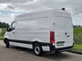 Mercedes-Benz Sprinter 317 L2H2 Mbux Automaat!