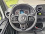 Mercedes-Benz Sprinter 317 L2H2 Mbux Automaat!