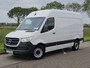 Mercedes-Benz Sprinter 317 L2H2 Mbux Automaat!