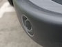 Mercedes-Benz Sprinter 317 L2H2 Mbux Automaat!