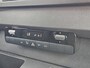 Mercedes-Benz Sprinter 317 L2H2 Mbux Automaat!