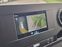 Mercedes-Benz Sprinter 317 L2H2 Mbux Automaat!