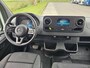 Mercedes-Benz Sprinter 317 L2H2 Mbux Automaat!