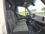 Mercedes-Benz Sprinter 317 L2H2 Mbux Automaat!