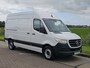 Mercedes-Benz Sprinter 317 L2H2 Mbux Automaat!