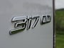 Mercedes-Benz Sprinter 317 L2H2 Mbux Automaat!