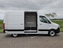 Mercedes-Benz Sprinter 317 L2H2 Mbux Automaat!