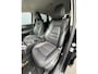 Mazda CX-5 2.0 SkyActiv-G 165 Skylease GT (Trekhaak (2000kg) - Leder incl verwarming/geheugen - Keyless Entry - Parkeersensoren V+A - LED - Bose - 17"incl 4S)