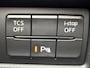 Mazda CX-5 2.0 SkyActiv-G 165 Skylease GT (Trekhaak (2000kg) - Leder incl verwarming/geheugen - Keyless Entry - Parkeersensoren V+A - LED - Bose - 17"incl 4S)