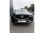 Mazda CX-5 2.0 SkyActiv-G 165 Skylease GT (Trekhaak (2000kg) - Leder incl verwarming/geheugen - Keyless Entry - Parkeersensoren V+A - LED - Bose - 17"incl 4S)