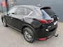 Mazda CX-5 2.0 SkyActiv-G 165 Skylease GT (Trekhaak (2000kg) - Leder incl verwarming/geheugen - Keyless Entry - Parkeersensoren V+A - LED - Bose - 17"incl 4S)