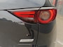 Mazda CX-5 2.0 SkyActiv-G 165 Skylease GT (Trekhaak (2000kg) - Leder incl verwarming/geheugen - Keyless Entry - Parkeersensoren V+A - LED - Bose - 17"incl 4S)