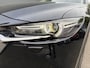 Mazda CX-5 2.0 SkyActiv-G 165 Skylease GT (Trekhaak (2000kg) - Leder incl verwarming/geheugen - Keyless Entry - Parkeersensoren V+A - LED - Bose - 17"incl 4S)