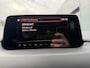 Mazda CX-5 2.0 SkyActiv-G 165 Skylease GT (Trekhaak (2000kg) - Leder incl verwarming/geheugen - Keyless Entry - Parkeersensoren V+A - LED - Bose - 17"incl 4S)
