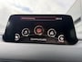 Mazda CX-5 2.0 SkyActiv-G 165 Skylease GT (Trekhaak (2000kg) - Leder incl verwarming/geheugen - Keyless Entry - Parkeersensoren V+A - LED - Bose - 17"incl 4S)