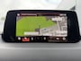 Mazda CX-5 2.0 SkyActiv-G 165 Skylease GT (Trekhaak (2000kg) - Leder incl verwarming/geheugen - Keyless Entry - Parkeersensoren V+A - LED - Bose - 17"incl 4S)