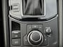 Mazda CX-5 2.0 SkyActiv-G 165 Skylease GT (Trekhaak (2000kg) - Leder incl verwarming/geheugen - Keyless Entry - Parkeersensoren V+A - LED - Bose - 17"incl 4S)