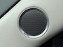 Mazda CX-5 2.0 SkyActiv-G 165 Skylease GT (Trekhaak (2000kg) - Leder incl verwarming/geheugen - Keyless Entry - Parkeersensoren V+A - LED - Bose - 17"incl 4S)