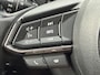 Mazda CX-5 2.0 SkyActiv-G 165 Skylease GT (Trekhaak (2000kg) - Leder incl verwarming/geheugen - Keyless Entry - Parkeersensoren V+A - LED - Bose - 17"incl 4S)