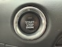 Mazda CX-5 2.0 SkyActiv-G 165 Skylease GT (Trekhaak (2000kg) - Leder incl verwarming/geheugen - Keyless Entry - Parkeersensoren V+A - LED - Bose - 17"incl 4S)