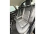 Mazda CX-5 2.0 SkyActiv-G 165 Skylease GT (Trekhaak (2000kg) - Leder incl verwarming/geheugen - Keyless Entry - Parkeersensoren V+A - LED - Bose - 17"incl 4S)