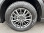 Mazda CX-5 2.0 SkyActiv-G 165 Skylease GT (Trekhaak (2000kg) - Leder incl verwarming/geheugen - Keyless Entry - Parkeersensoren V+A - LED - Bose - 17"incl 4S)