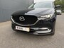 Mazda CX-5 2.0 SkyActiv-G 165 Skylease GT (Trekhaak (2000kg) - Leder incl verwarming/geheugen - Keyless Entry - Parkeersensoren V+A - LED - Bose - 17"incl 4S)