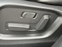 Mazda CX-5 2.0 SkyActiv-G 165 Skylease GT (Trekhaak (2000kg) - Leder incl verwarming/geheugen - Keyless Entry - Parkeersensoren V+A - LED - Bose - 17"incl 4S)