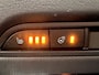 Mazda CX-5 2.0 SkyActiv-G 165 Skylease GT (Trekhaak (2000kg) - Leder incl verwarming/geheugen - Keyless Entry - Parkeersensoren V+A - LED - Bose - 17"incl 4S)