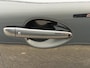 Mazda CX-5 2.0 SkyActiv-G 165 Skylease GT (Trekhaak (2000kg) - Leder incl verwarming/geheugen - Keyless Entry - Parkeersensoren V+A - LED - Bose - 17"incl 4S)