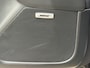 Mazda CX-5 2.0 SkyActiv-G 165 Skylease GT (Trekhaak (2000kg) - Leder incl verwarming/geheugen - Keyless Entry - Parkeersensoren V+A - LED - Bose - 17"incl 4S)