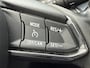 Mazda CX-5 2.0 SkyActiv-G 165 Skylease GT (Trekhaak (2000kg) - Leder incl verwarming/geheugen - Keyless Entry - Parkeersensoren V+A - LED - Bose - 17"incl 4S)
