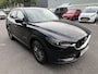 Mazda CX-5 2.0 SkyActiv-G 165 Skylease GT (Trekhaak (2000kg) - Leder incl verwarming/geheugen - Keyless Entry - Parkeersensoren V+A - LED - Bose - 17"incl 4S)