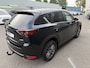 Mazda CX-5 2.0 SkyActiv-G 165 Skylease GT (Trekhaak (2000kg) - Leder incl verwarming/geheugen - Keyless Entry - Parkeersensoren V+A - LED - Bose - 17"incl 4S)