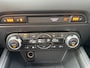 Mazda CX-5 2.0 SkyActiv-G 165 Skylease GT (Trekhaak (2000kg) - Leder incl verwarming/geheugen - Keyless Entry - Parkeersensoren V+A - LED - Bose - 17"incl 4S)