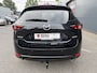 Mazda CX-5 2.0 SkyActiv-G 165 Skylease GT (Trekhaak (2000kg) - Leder incl verwarming/geheugen - Keyless Entry - Parkeersensoren V+A - LED - Bose - 17"incl 4S)