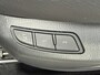 Mazda CX-5 2.0 SkyActiv-G 165 Skylease GT (Trekhaak (2000kg) - Leder incl verwarming/geheugen - Keyless Entry - Parkeersensoren V+A - LED - Bose - 17"incl 4S)