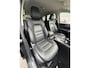 Mazda CX-5 2.0 SkyActiv-G 165 Skylease GT (Trekhaak (2000kg) - Leder incl verwarming/geheugen - Keyless Entry - Parkeersensoren V+A - LED - Bose - 17"incl 4S)
