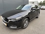 Mazda CX-5 2.0 SkyActiv-G 165 Skylease GT (Trekhaak (2000kg) - Leder incl verwarming/geheugen - Keyless Entry - Parkeersensoren V+A - LED - Bose - 17"incl 4S)