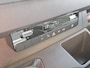Mercedes-Benz Sprinter 317 L2H2 Navi Mbux AC