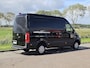 Mercedes-Benz Sprinter 317 L2H2 Navi Mbux AC