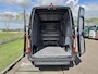 Mercedes-Benz Sprinter 317 L2H2 Navi Mbux AC
