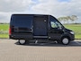 Mercedes-Benz Sprinter 317 L2H2 Navi Mbux AC