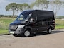 Mercedes-Benz Sprinter 317 L2H2 Navi Mbux AC