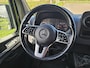 Mercedes-Benz Sprinter 317 L2H2 Navi Mbux AC