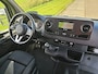Mercedes-Benz Sprinter 317 L2H2 Navi Mbux AC
