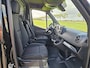 Mercedes-Benz Sprinter 317 L2H2 Navi Mbux AC