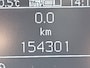 Mercedes-Benz Sprinter 317 L2H2 Navi Mbux AC