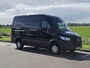 Mercedes-Benz Sprinter 317 L2H2 Navi Mbux AC
